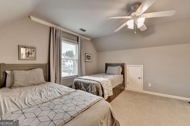 6730 Ulster Curt, Alpharetta, GA 30005