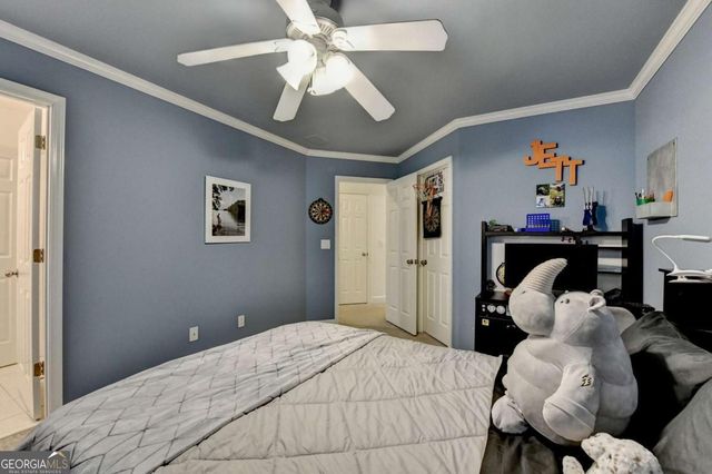 6730 Ulster Curt, Alpharetta, GA 30005