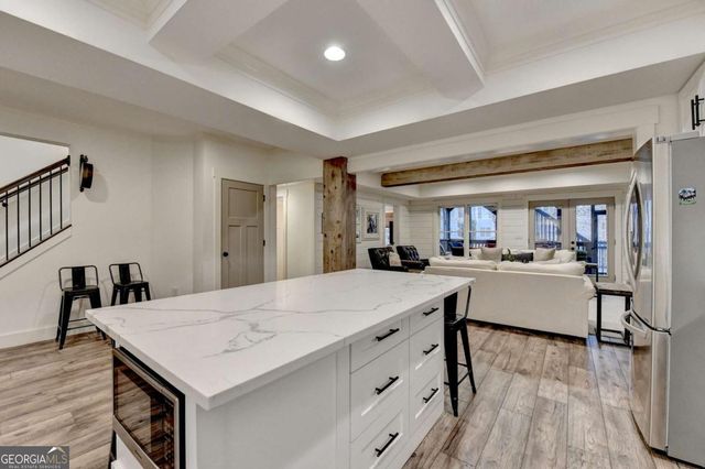 6730 Ulster Curt, Alpharetta, GA 30005