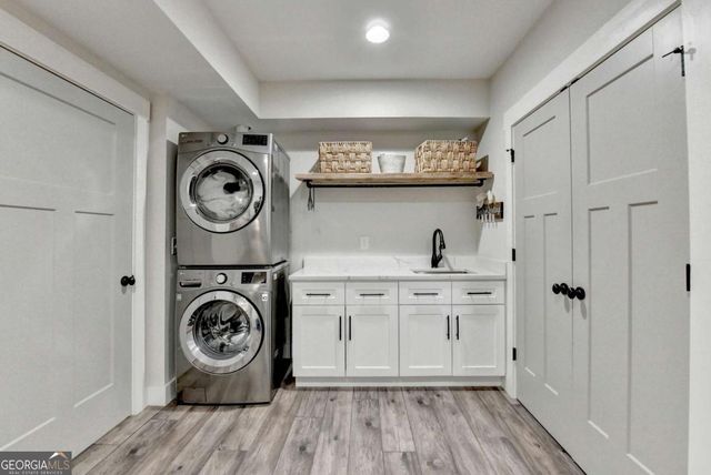 6730 Ulster Curt, Alpharetta, GA 30005