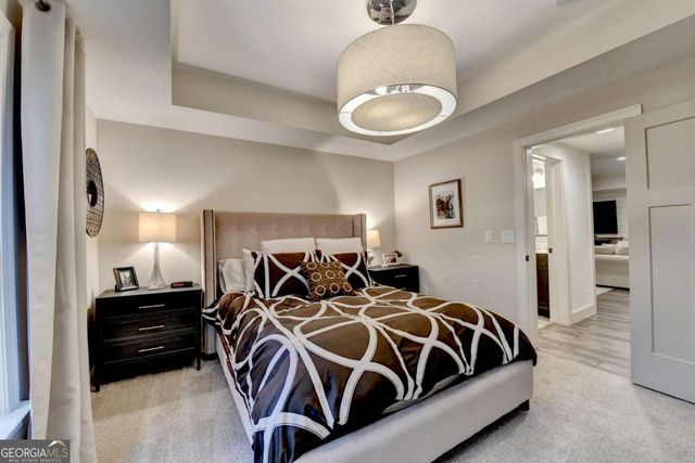 6730 Ulster Curt, Alpharetta, GA 30005