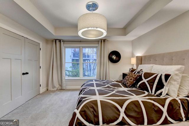 6730 Ulster Curt, Alpharetta, GA 30005