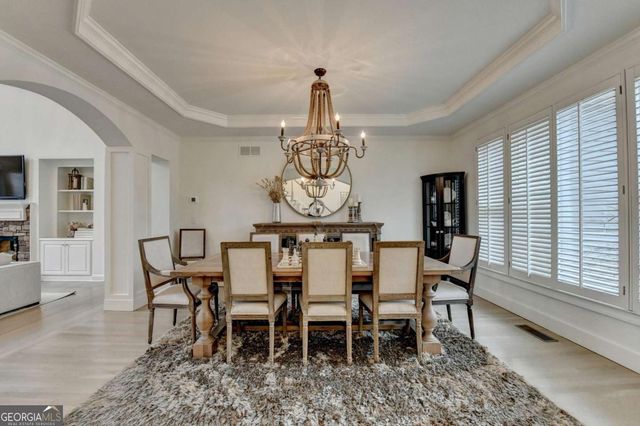 6730 Ulster Curt, Alpharetta, GA 30005