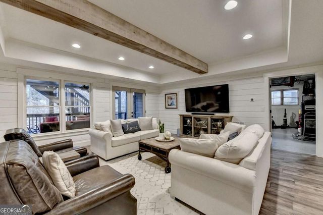 6730 Ulster Curt, Alpharetta, GA 30005