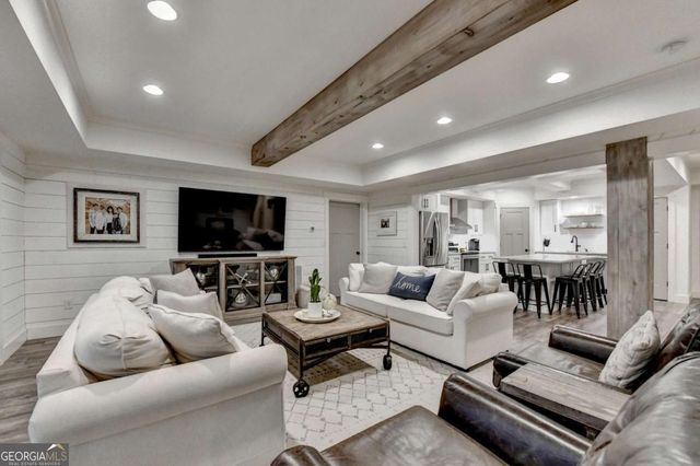 6730 Ulster Curt, Alpharetta, GA 30005