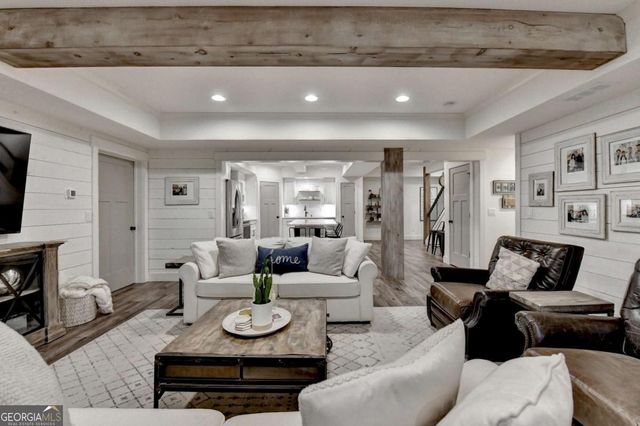 6730 Ulster Curt, Alpharetta, GA 30005