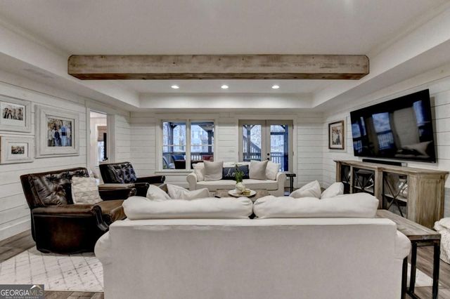 6730 Ulster Curt, Alpharetta, GA 30005