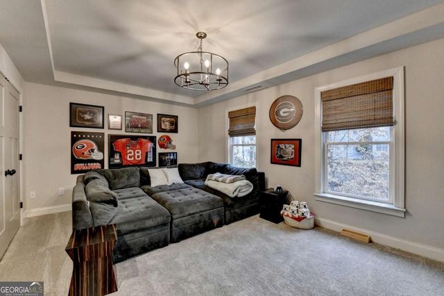 6730 Ulster Curt, Alpharetta, GA 30005