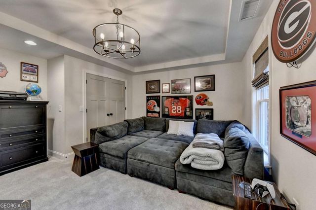 6730 Ulster Curt, Alpharetta, GA 30005