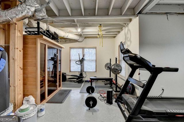 6730 Ulster Curt, Alpharetta, GA 30005