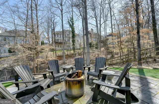 6730 Ulster Curt, Alpharetta, GA 30005