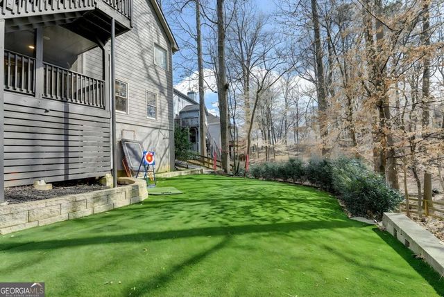 6730 Ulster Curt, Alpharetta, GA 30005