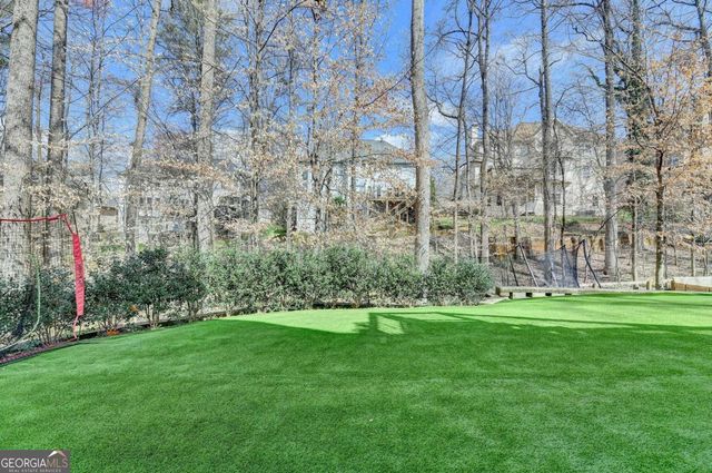 6730 Ulster Curt, Alpharetta, GA 30005