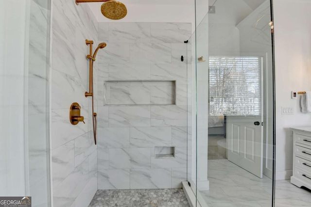 6730 Ulster Curt, Alpharetta, GA 30005