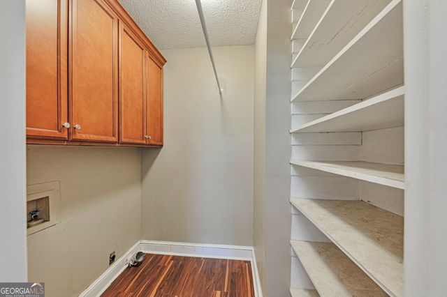 260 Manning Road SW 108, Marietta, GA 30064