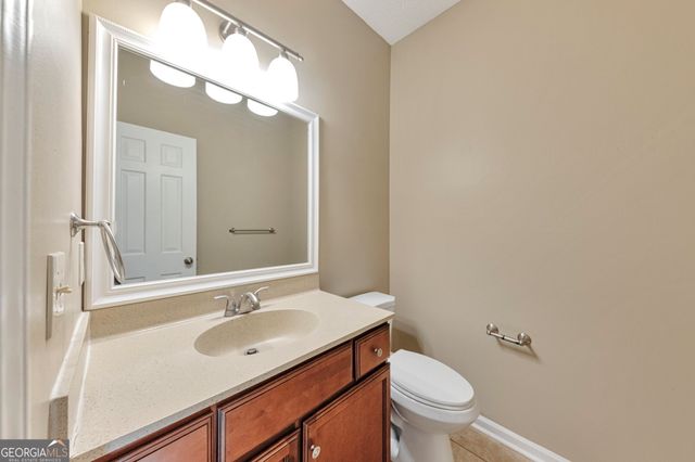 260 Manning Road SW 108, Marietta, GA 30064