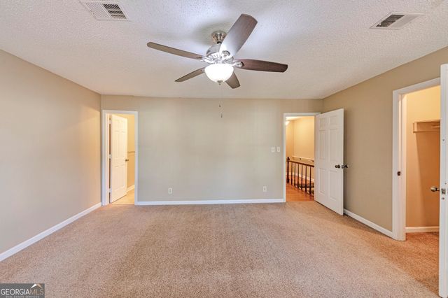 260 Manning Road SW 108, Marietta, GA 30064