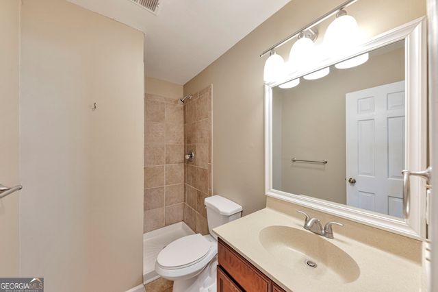 260 Manning Road SW 108, Marietta, GA 30064