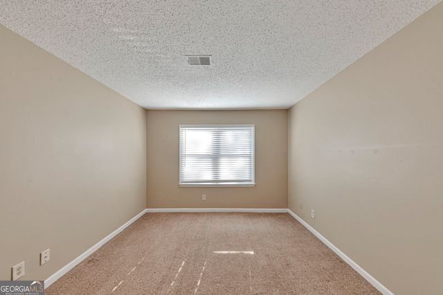 260 Manning Road SW 108, Marietta, GA 30064