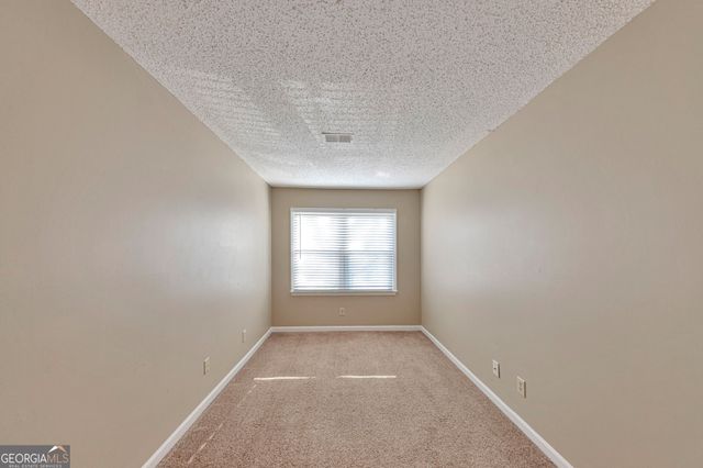 260 Manning Road SW 108, Marietta, GA 30064