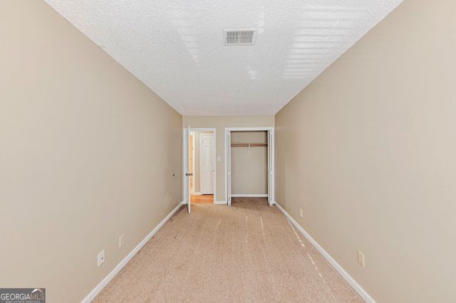 260 Manning Road SW 108, Marietta, GA 30064