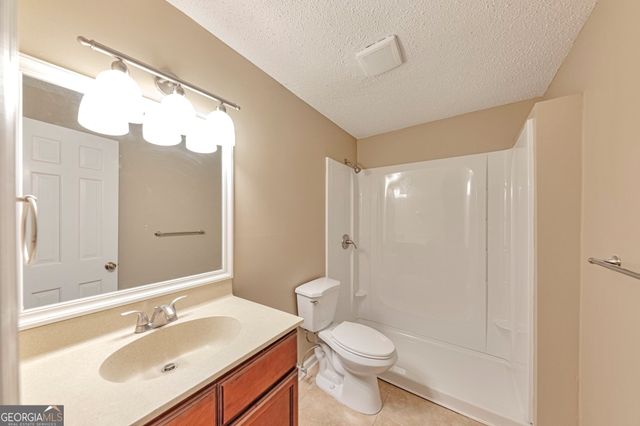 260 Manning Road SW 108, Marietta, GA 30064