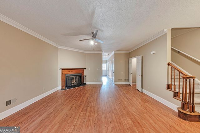 260 Manning Road SW 108, Marietta, GA 30064