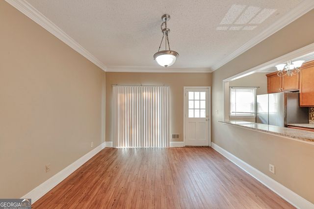 260 Manning Road SW 108, Marietta, GA 30064