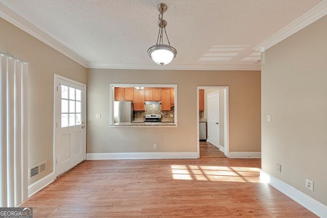 260 Manning Road SW 108, Marietta, GA 30064