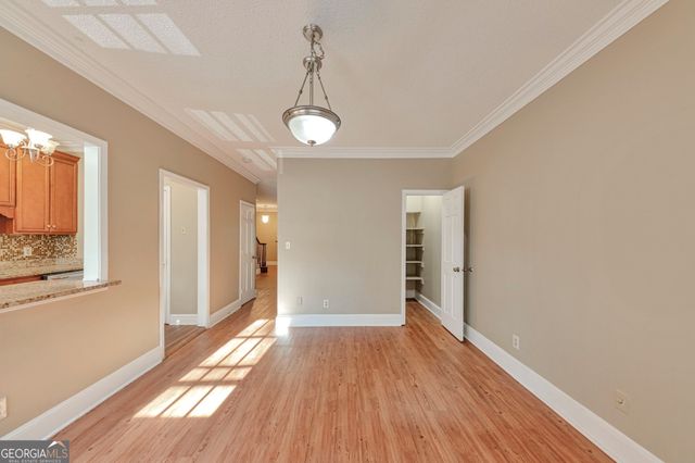 260 Manning Road SW 108, Marietta, GA 30064