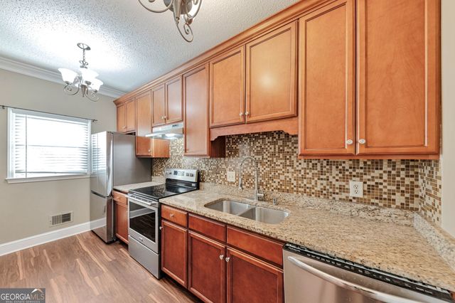 260 Manning Road SW 108, Marietta, GA 30064