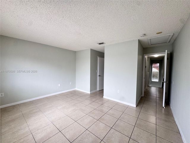 5200 NW 31st Ave 173, Fort Lauderdale, FL 33309