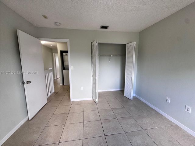 5200 NW 31st Ave 173, Fort Lauderdale, FL 33309