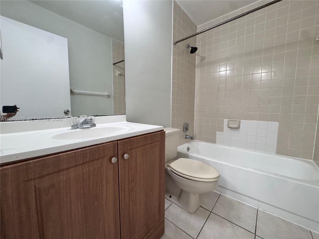 5200 NW 31st Ave 173, Fort Lauderdale, FL 33309