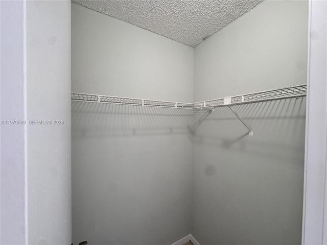 5200 NW 31st Ave 173, Fort Lauderdale, FL 33309