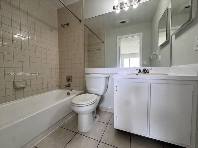 5200 NW 31st Ave 173, Fort Lauderdale, FL 33309