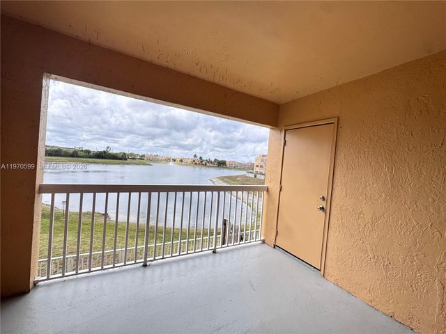 5200 NW 31st Ave 173, Fort Lauderdale, FL 33309