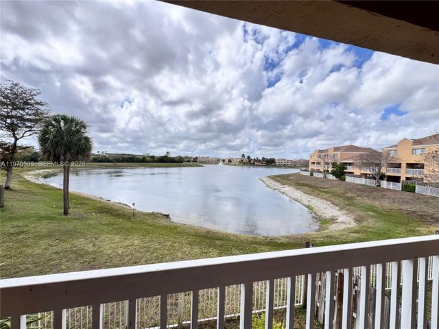 5200 NW 31st Ave 173, Fort Lauderdale, FL 33309