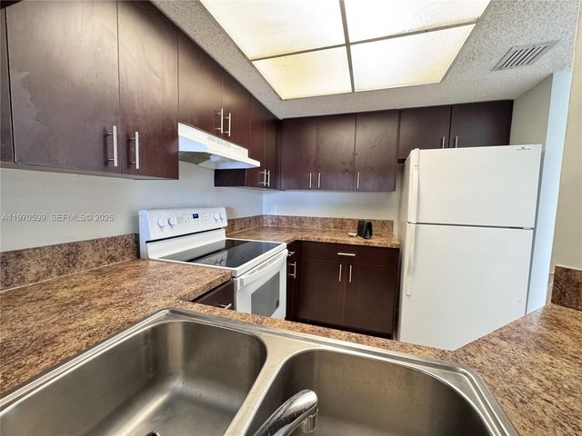 5200 NW 31st Ave 173, Fort Lauderdale, FL 33309