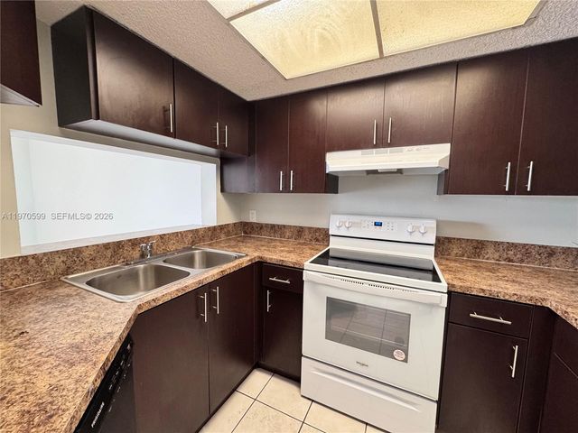 5200 NW 31st Ave 173, Fort Lauderdale, FL 33309