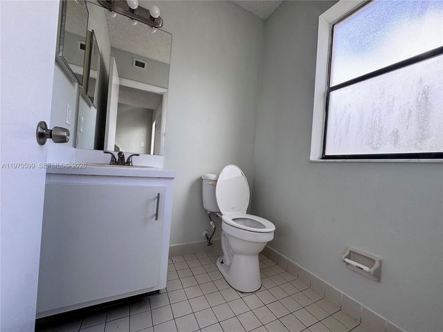 5200 NW 31st Ave 173, Fort Lauderdale, FL 33309