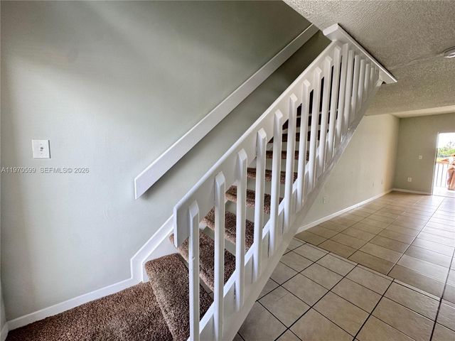 5200 NW 31st Ave 173, Fort Lauderdale, FL 33309