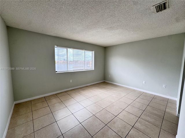 5200 NW 31st Ave 173, Fort Lauderdale, FL 33309