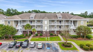 300 Kiskadee Loop # 1-C, Conway, SC 29526