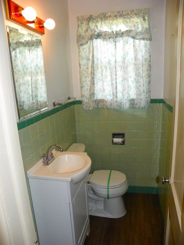 214 N Brookside Parkway, Wichita, KS 67208
