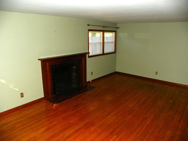214 N Brookside Parkway, Wichita, KS 67208
