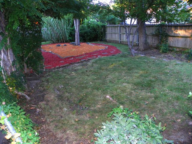 214 N Brookside Parkway, Wichita, KS 67208