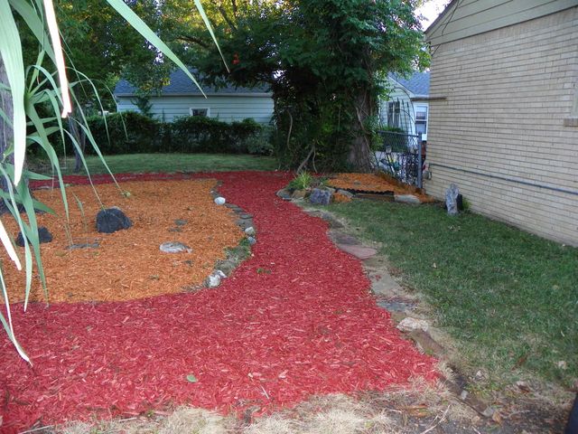 214 N Brookside Parkway, Wichita, KS 67208
