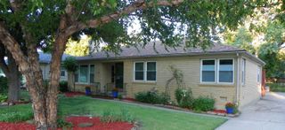 214 N Brookside Parkway, Wichita, KS 67208