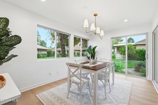 15103 Village 15, Camarillo, CA 93012